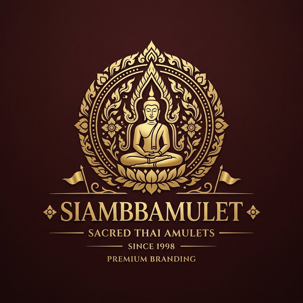 SIAMBBAMULET